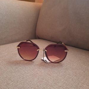 Combo Sunglasses.